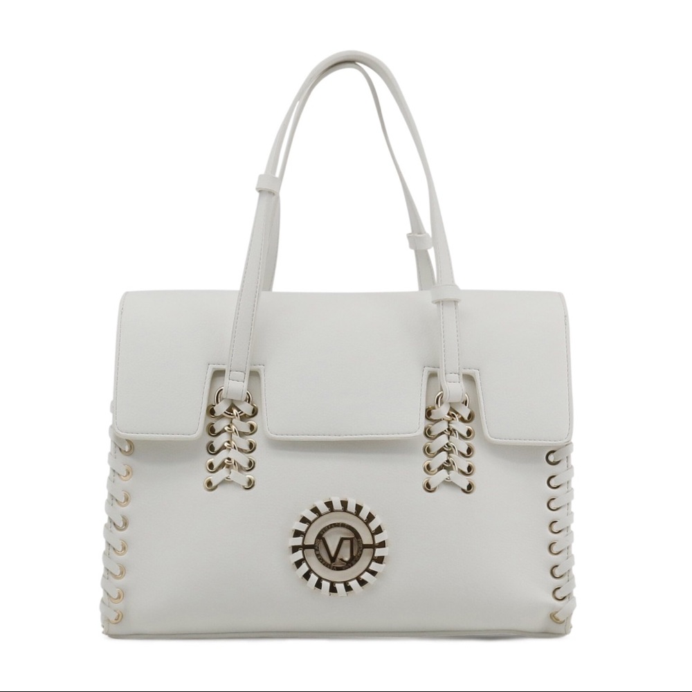 Versace Jeans Handbag